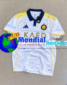 FB IMG 1792401446380