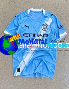 FB IMG 1792401448854