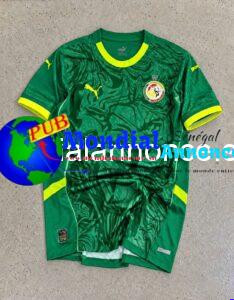 FB IMG 1792401458621