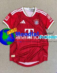 FB IMG 1792401490196