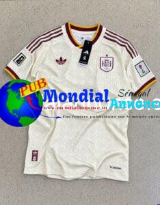 FB IMG 1792401495471