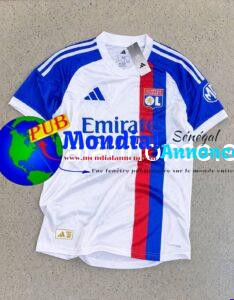 FB IMG 1792401505355