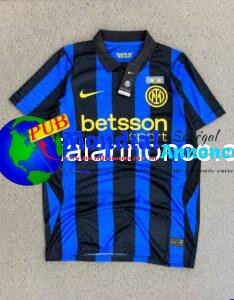 FB IMG 1792401511774