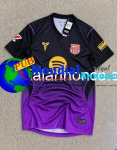 Maillots 