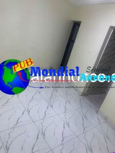 FB IMG 1792403958469