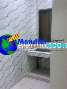 FB IMG 1792403963954