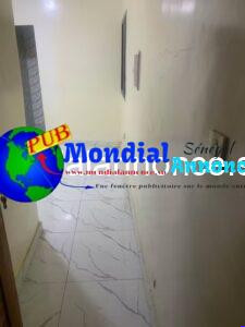 FB IMG 1792403973961