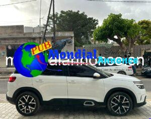 FB IMG 1792406614105
