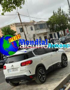 FB IMG 1792406620446