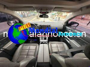 FB IMG 1792406630654