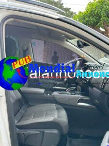FB IMG 1792406658693