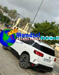 FB IMG 1792406668868