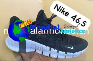 FB IMG 1792407803293