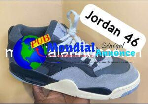 FB IMG 1792407807007