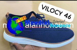 FB IMG 1792407815817