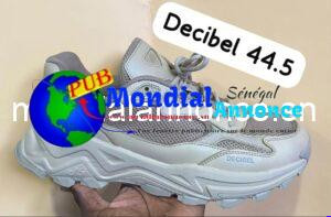 FB IMG 1792407829240