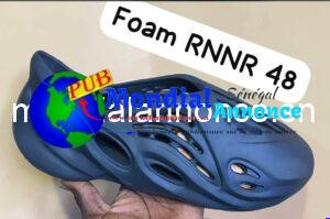 FB IMG 1792407832423