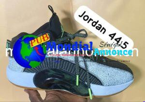 FB IMG 1792407839345