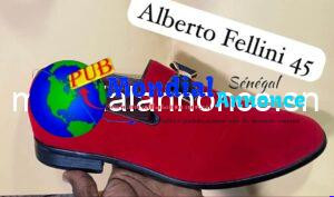 FB IMG 1792407863220