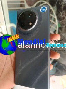 Tecno Camon 30S
