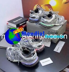 Chaussures Balenciaga Track