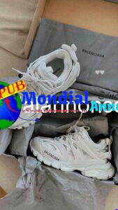 FB IMG 1792411143882