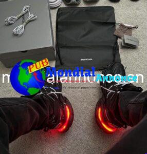FB IMG 1792411151124
