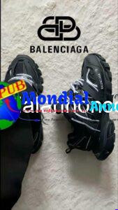 FB IMG 1792411154622