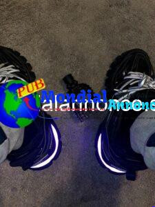 FB IMG 1792411158116