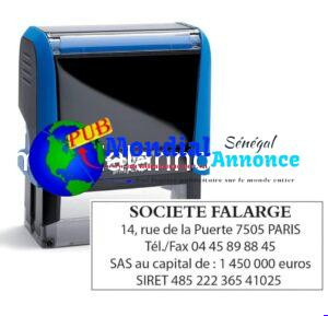 FB IMG 1792411320387