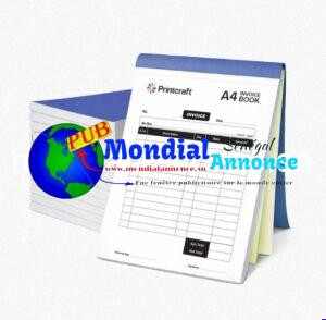 FB IMG 1792411334840