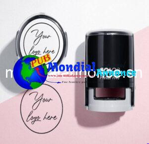FB IMG 1792411349798