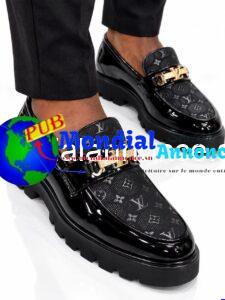 Chaussures 
