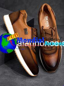 FB IMG 1792413597888