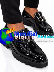 FB IMG 1792413606177