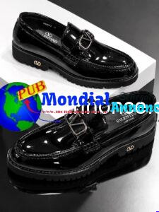 FB IMG 1792413611369