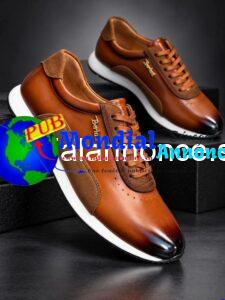 FB IMG 1792413614929
