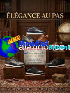 FB IMG 1792413680366