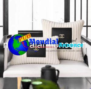 FB IMG 1792488082937