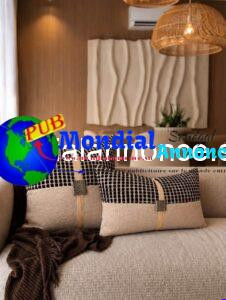 FB IMG 1792488107936