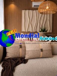 FB IMG 1792488128115