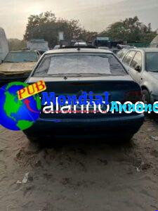 FB IMG 1792491245189
