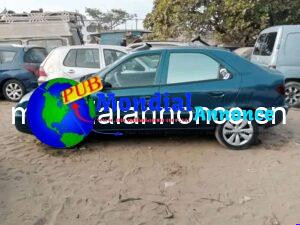 FB IMG 1792491248203