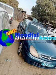 FB IMG 1792491253526