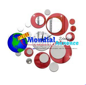 FB IMG 1792494377517