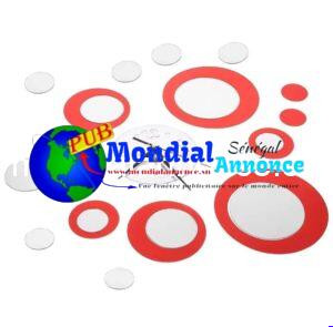 FB IMG 1792494388164