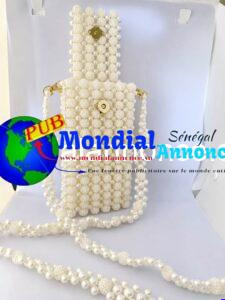 Petits sacs 