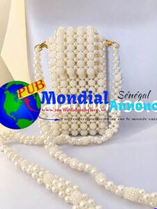 FB IMG 1792494937108
