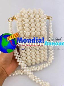 FB IMG 1792494945161