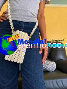 FB IMG 1792494952418